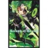 Seraph of the End T.05