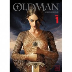 Oldman T.01
