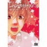 Chihayafuru T.15