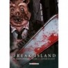 Freak Island T.02