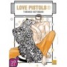 Love Pistols T.01