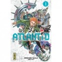 Atlantid T.01