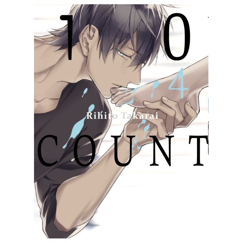 10 count T.04 10 count T.04