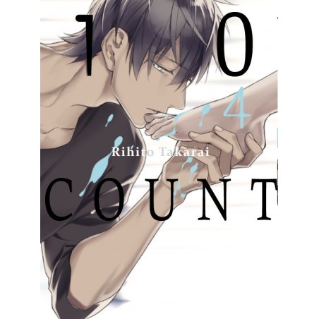 10 count T.04