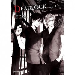 Deadlock T.01