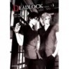Deadlock T.01