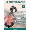 Photographe (la) T.02