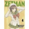 Zetman T.04