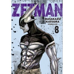 Zetman T.08