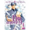 No Money T.01