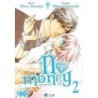 No Money T.02