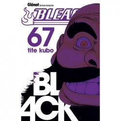 Bleach T.67