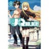 UQ holder T.08