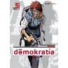 Demokratia T.05