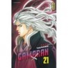 Gamaran T.21