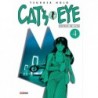 Cat's eye - Nouvelle Edition T.04