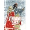 Vinland Saga T.04