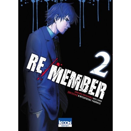 Re/member T.02