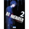 Re/member T.02