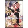Seraph of the End T.06