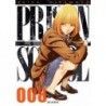 Prison School T.08