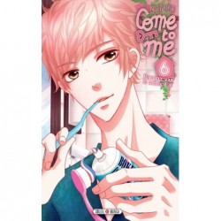 Come to me T.06