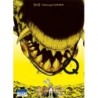 Q - Kou, manga, seinen, ki-oon, 978355929533