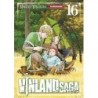 Vinland Saga, manga, seinen, kurokawa, 9782368522738