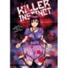 Killer instinct T.02