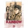 Rainbow - Ultimate T.04