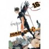 Haikyu !! Les as du volley T.16