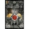Death Note T.13