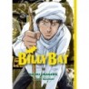 Billy Bat T.18