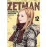 Zetman T.12