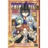 Fairy Tail T.52, manga, shonen, 9782811630539