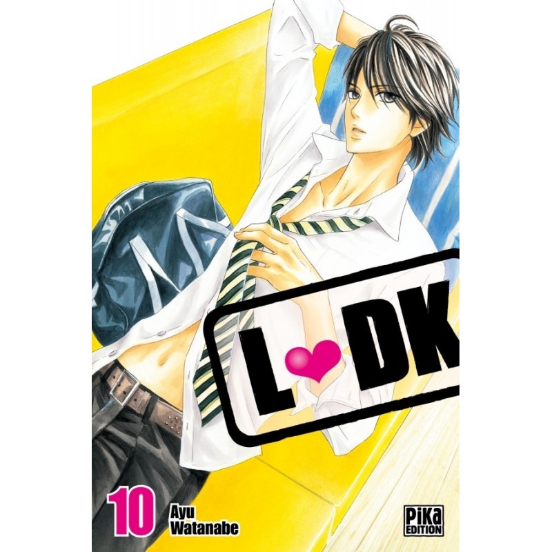 L-DK T.10