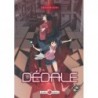 Dédale T.02