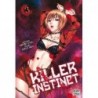 Killer instinct T.03