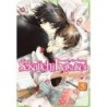 Sekaiichi hatsukoi T.05