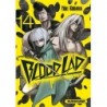 Blood Lad T.14