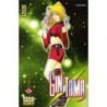 Gintama T.24