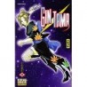 Gintama T.25
