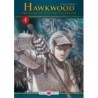 Hawkwood T.04
