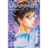 Chihayafuru T.17