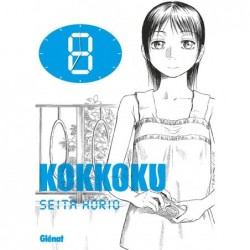 kokkoku, manga, seinen, 9782344013076