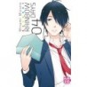 Rainbow Days T.04