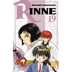 Rinne T.19