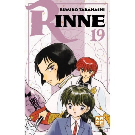 Rinne T.19