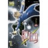 Gintama T.15