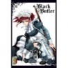 Black Butler T.22